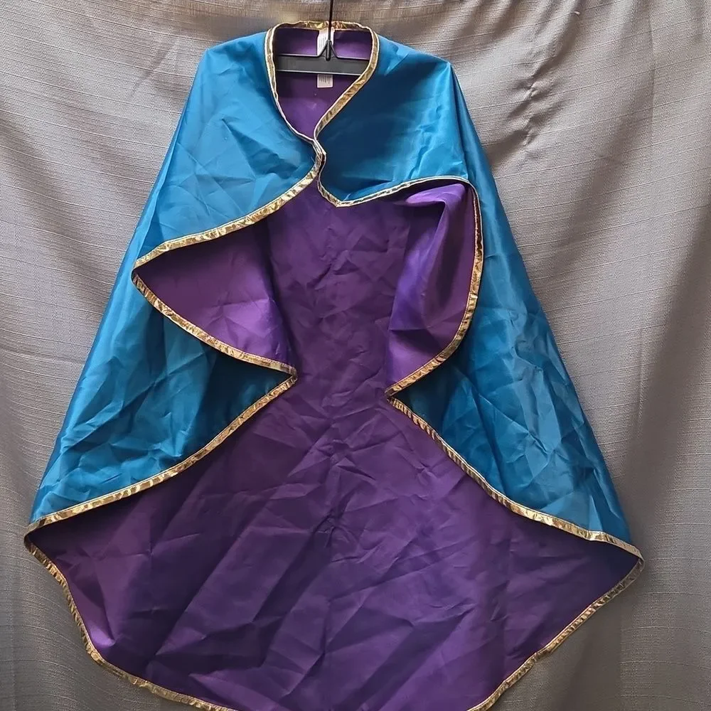 Kids Boys Medieval Renaissance Costume‎ Halloween Victorian Viking Cosplay Dress